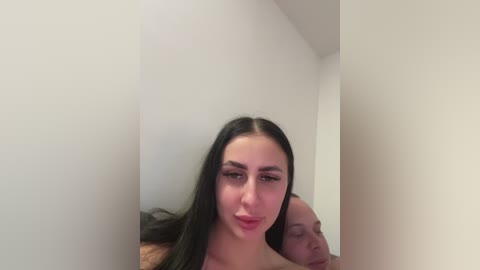 sweetiekiss free recording from 2026-04-17 00:45:00