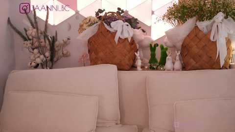 taanni free recording from 2024-10-24 03:25:00