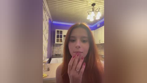 the_cute_mouse free recording from 2024-10-24 20:42:00