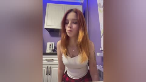 the_cute_mouse free recording from 2024-10-24 21:00:00