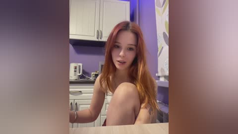 the_cute_mouse free recording from 2024-10-24 21:22:00