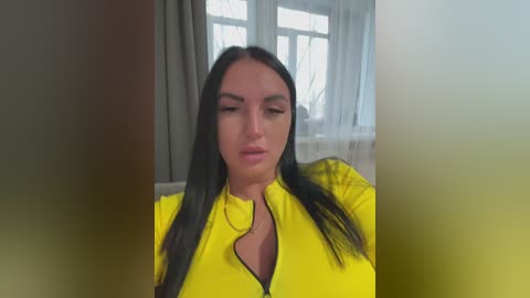 tokionajoe free recording from 2024-10-24 08:10:00