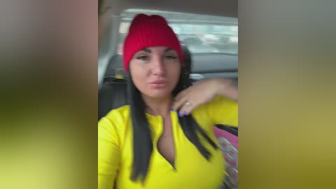 tokionajoe free recording from 2024-10-24 08:53:00