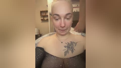 vanila_markys free recording from 2024-10-24 14:28:00