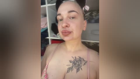 vanila_markys free recording from 2024-10-24 15:13:00