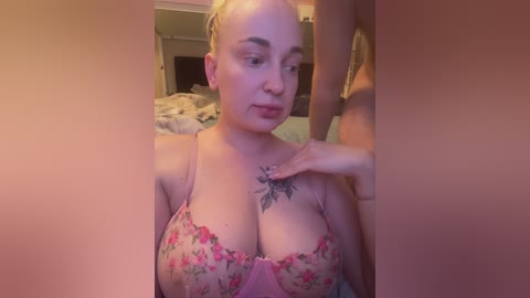 vanila_markys free recording from 2024-10-24 15:46:00