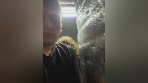 viktoriaastr free recording from 2024-10-24 00:29:00