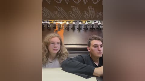 viktoriaastr free recording from 2024-10-24 13:13:00