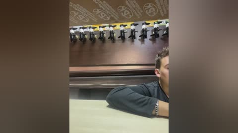 viktoriaastr free recording from 2024-10-24 13:36:00