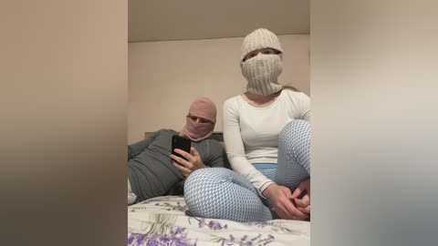 vladen564 free recording from 2026-04-14 02:03:00