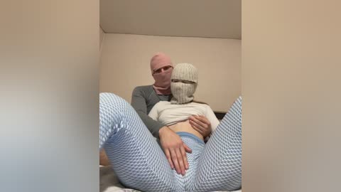 vladen564 free recording from 2026-04-14 02:03:00