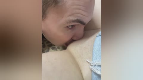 world_of_tanks free recording from 2024-10-24 16:21:00