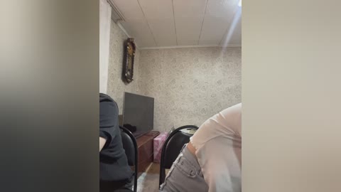 world_of_tanks free recording from 2024-10-24 16:44:00