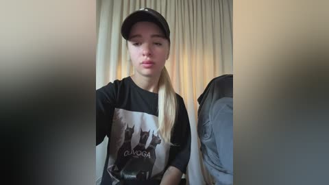 xkery free recording from 2024-10-24 11:47:00