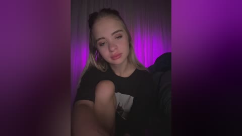 xkery free recording from 2024-10-24 15:03:00