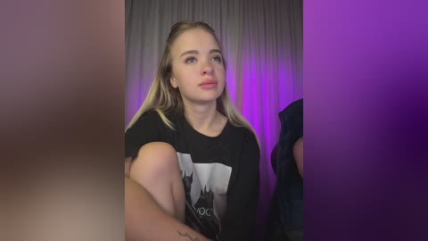 xkery free recording from 2024-10-24 17:56:00