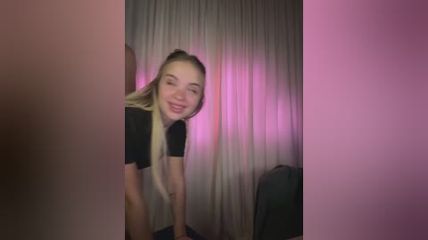 xkery free recording from 2024-10-24 21:05:00