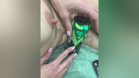 xmag1 free recording from 2024-10-24 12:14:00