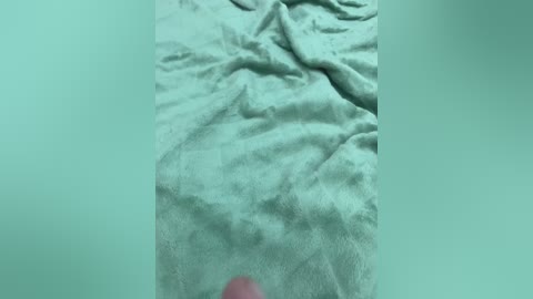 xmag1 free recording from 2024-10-24 12:22:00