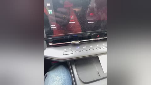 yugovi free recording from 2024-10-24 04:00:00