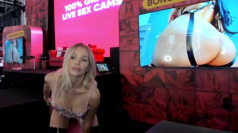 yvonna free recording from 2024-10-24 09:38:00