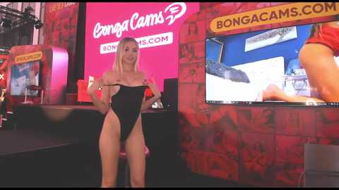 yvonna free recording from 2024-10-24 12:03:00