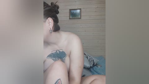 _alexis_ free recording from 2024-10-25 08:56:00