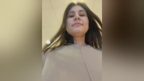 _breid_1 free recording from 2024-10-25 05:21:00