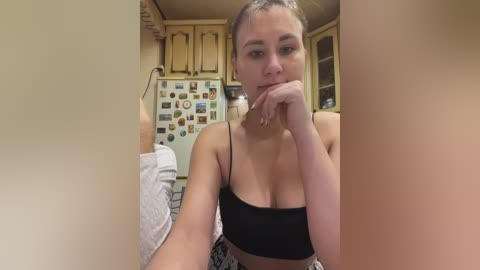 _breid_1 free recording from 2024-10-25 14:29:00