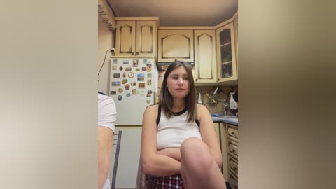 _breid_1 free recording from 2024-10-25 18:40:00