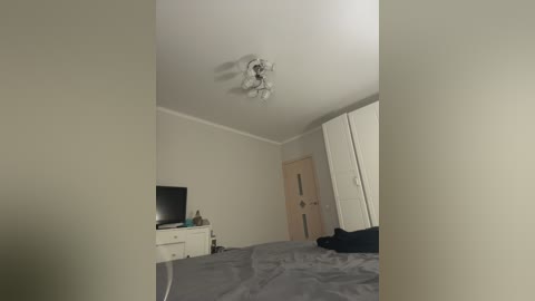 _lana_chester_ free recording from 2024-10-25 16:08:00