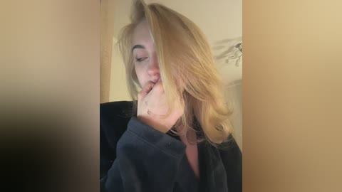 _lana_chester_ free recording from 2024-10-25 16:16:00