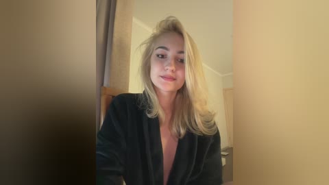 _lana_chester_ free recording from 2024-10-25 16:48:00