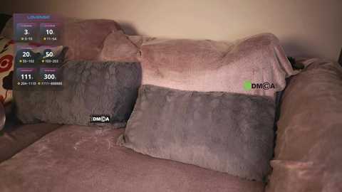 _lola_ free recording from 2024-10-25 19:59:00