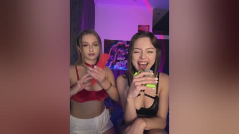 _misterios_ free recording from 2024-10-25 19:35:00