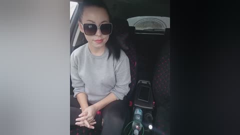 _pypsiki_ free recording from 2024-10-25 04:14:00