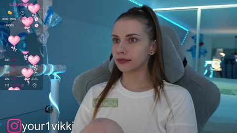 _vikkil0vescheese_ free recording from 2024-10-25 12:19:00