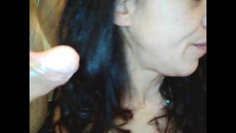 aliceanddave1 free recording from 2024-10-25 13:24:00