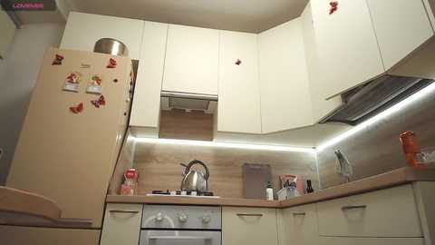 alinka1979 free recording from 2024-10-25 04:02:00