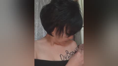 anaid7viktor free recording from 2024-10-25 19:28:00