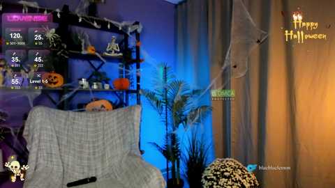 angelonduty free recording from 2024-10-25 18:30:00