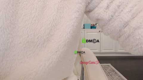 annadaisy1 free recording from 2024-10-25 13:16:00