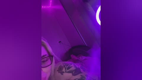 aresandafina free recording from 2024-10-25 04:08:00