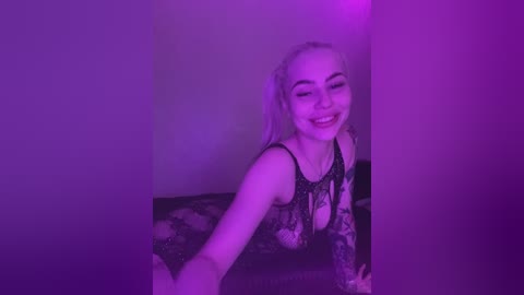 aresandafina free recording from 2024-10-25 12:50:00