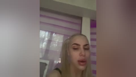 aresandafina free recording from 2024-10-25 13:07:00