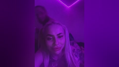 aresandafina free recording from 2024-10-25 13:16:00