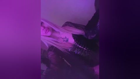 aresandafina free recording from 2024-10-25 17:37:00