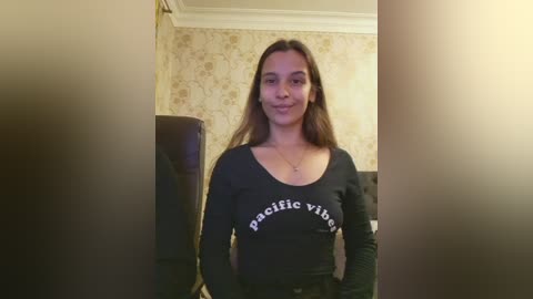 axel_20x free recording from 2024-10-25 18:28:00