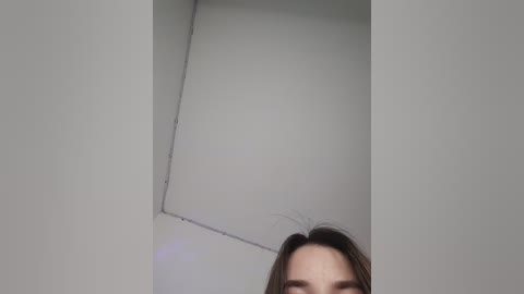 babyam free recording from 2024-10-25 15:44:00