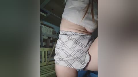 beautytriple free recording from 2024-10-25 21:36:00